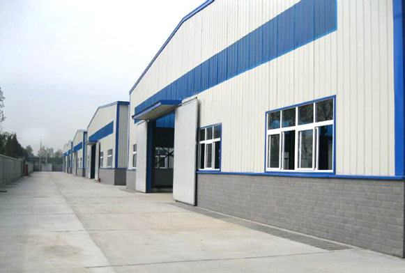 香蕉频蕉APP下载储罐厂家