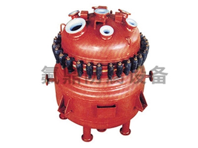 香蕉频蕉APP下载磨压容器