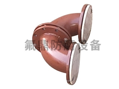 香蕉频蕉APP下载储罐如何进行清洗？